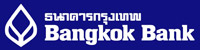 ธ.กรุงเทพ Bangkok Bank